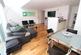 Additional image 4 of Cowcaddens Road, Glasgow, Glasgow City, G4