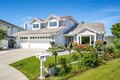 3 Taylor Pl, Laguna Niguel, CA, 92677 photo 3