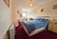 Additional image 4 of Swannery Court, Commerical Road, Weymouth