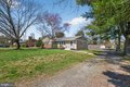 Additional image 2 of 17 Wilkins Station Rd, Medford, NJ, 08055