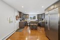 Additional image 9 of 1 Newton St, Dartmouth, MA, 02748