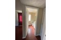Additional image 36 of 16502 Mango Way, Lake Elsinore, CA, 92530