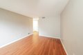 Additional image 21 of 30 Tilegate Gln, Fairport, NY, 14450