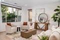Additional image 7 of 6017 Basaltina Pl, Dublin, CA, 94568
