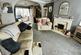 Additional image 3 of Newton Leys, Winshill, Burton-on-Trent, DE15