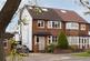 Fairfield Drive, Dorking