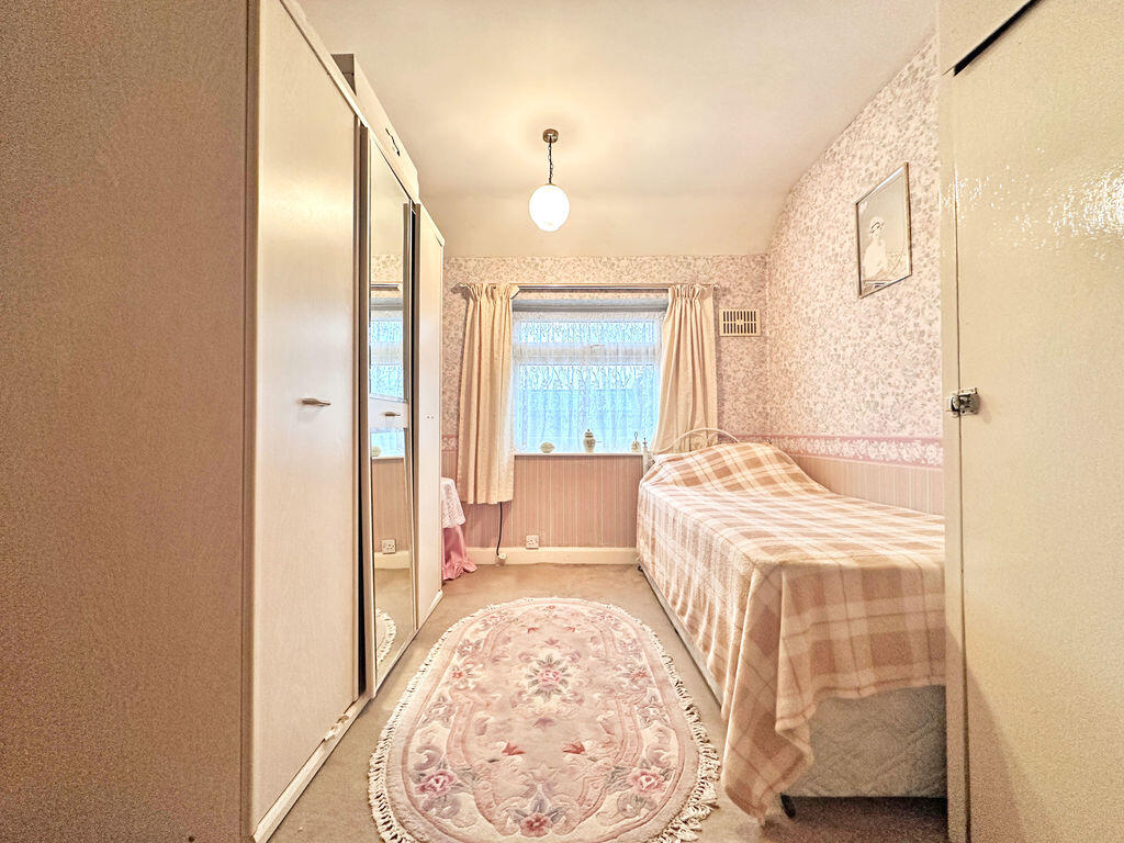 Additional image 14 of Hilton Street, WEST BROMWICH, B70 9TW