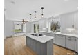 Additional image 15 of 31 Hebert Ln, Woodstock, CT, 06281