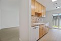 Additional image 4 of 445 Almond Dr Apt 67, Lodi, CA, 95240