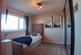 Additional image 14 of Gronant Road, Prestatyn LL19
