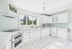 Additional image 3 of Simmons Place, Staines-upon-Thames, Surrey, TW18