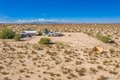 Additional image 35 of 69886 Warren Ln, Twentynine Palms, CA, 92277