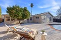 Additional image 28 of 4360 Satinwood Dr, Concord, CA, 94521