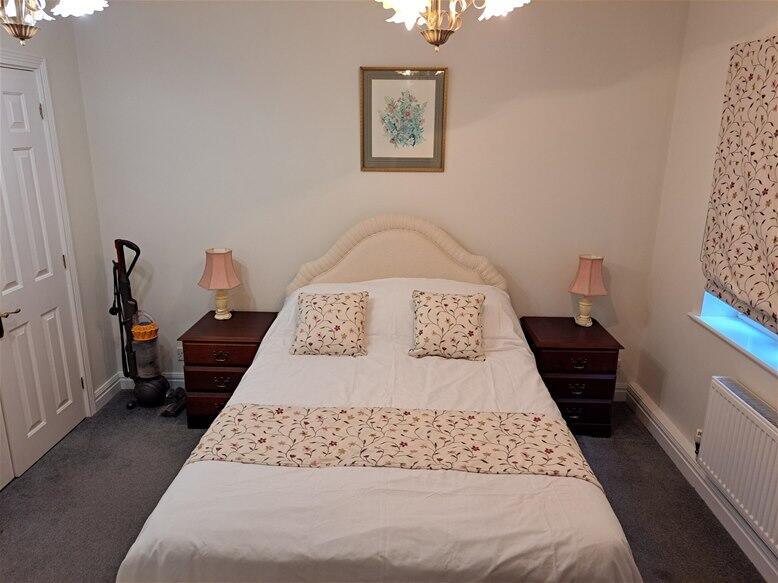 Additional image 6 of 126-128 Thornhill Road, Streetly, Sutton Coldfield, B74