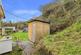Additional image 7 of Coppice Lane, Pool Quay, Welshpool