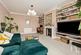 Additional image 9 of Pembroke Avenue, Hove