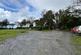 Additional image 35 of Trefenter, Aberystwyth, SY23