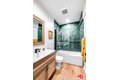 Additional image 24 of 4364 W Kling St, Burbank, CA, 91505