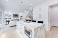 Additional image 7 of 1234 S Western Ave, Park Ridge, IL, 60068