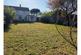 Additional image 21 of Dunkery Road, Bridgwater, TA6