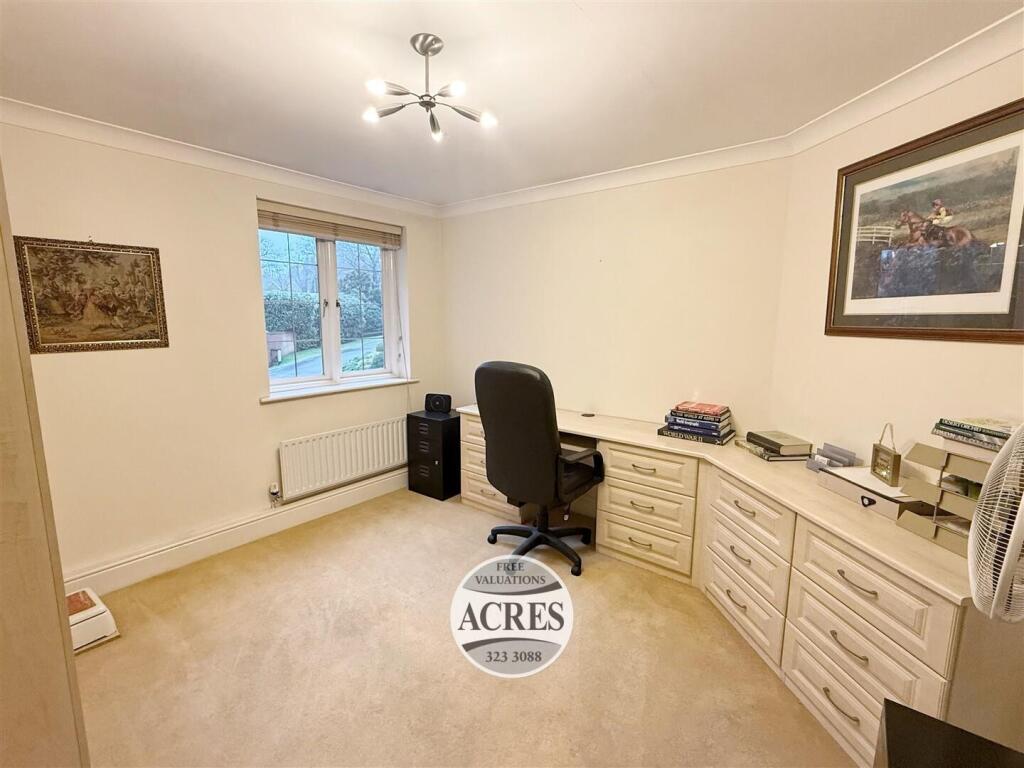 Additional image 18 of Knights House, Four Oaks Road, Sutton Coldfield