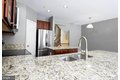 Additional image 7 of 2902 Indiansummer Ct, Abingdon, MD, 21009