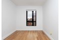 Additional image 27 of 150 Camden St Unit 406, Boston, MA, 02118