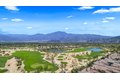 Additional image 49 of 55080 Autumn Valley Ct, La Quinta, CA, 92253