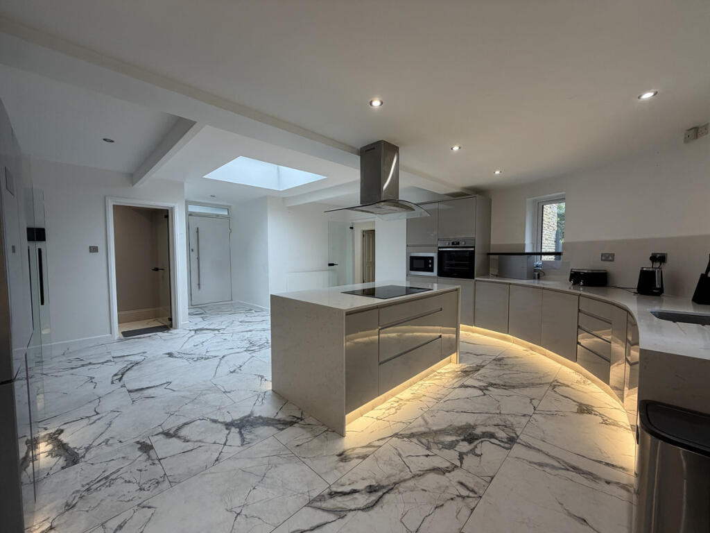 Additional image 11 of Hampton in Arden, Solihull, B92
