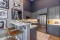 Additional image 3 of 228 1st St, Benicia, CA, 94510