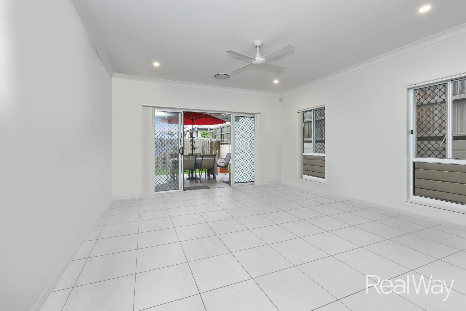 Additional image 11 of 111 Angelica Avenue, Spring Mountain QLD 4300