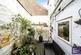 Additional image 7 of Belle Vue Terrace, Portland