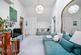 Additional image 11 of Emlyn Road, London