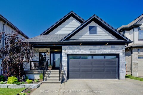 Additional image 8 of 40 Fraserwood Court, Cambridge, ON, N1S 5B6