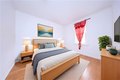 Additional image 12 of 822 72nd St, Brooklyn, NY, 11228
