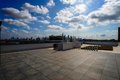 Additional image 21 of 660 Grand St Apt 414, Jersey City, NJ, 07304