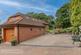 Additional image 2 of Oldham Road, Grasscroft, Saddleworth, OL4