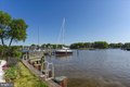 Additional image 45 of 1070 Foxcroft Run, Annapolis, MD, 21401