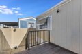 Additional image 21 of 2117 Cardinal Ave Unit 2117H, Oxnard, CA, 93033