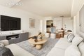 Additional image 3 of 370 E 76th St Apt A1503, Manhattan, NY, 10021