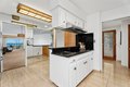 Additional image 9 of 3601 E Ocean Blvd Unit 2C, Long Beach, CA, 90803