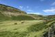 Additional image 33 of Tregaron