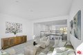 Additional image 29 of 20115 W Galway Ln, Porter Ranch, CA, 91326