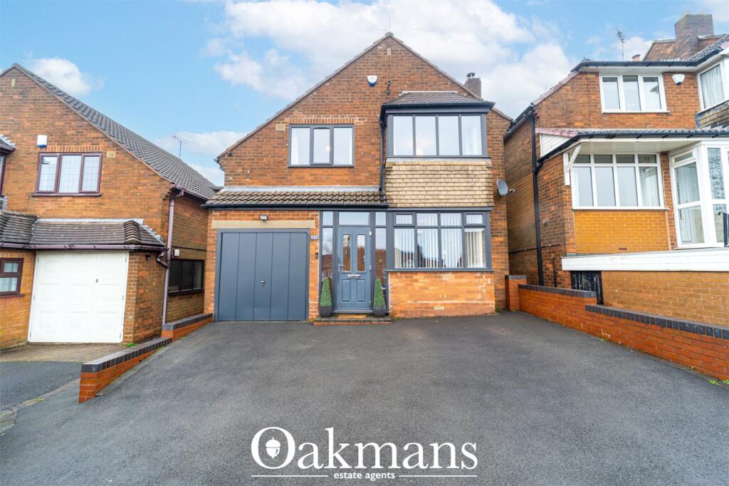 Additional image 36 of Oakham Road, Tividale, Oldbury, West Midlands, B69