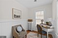 Additional image 35 of 702 Deepdene Rd, Baltimore, MD, 21210
