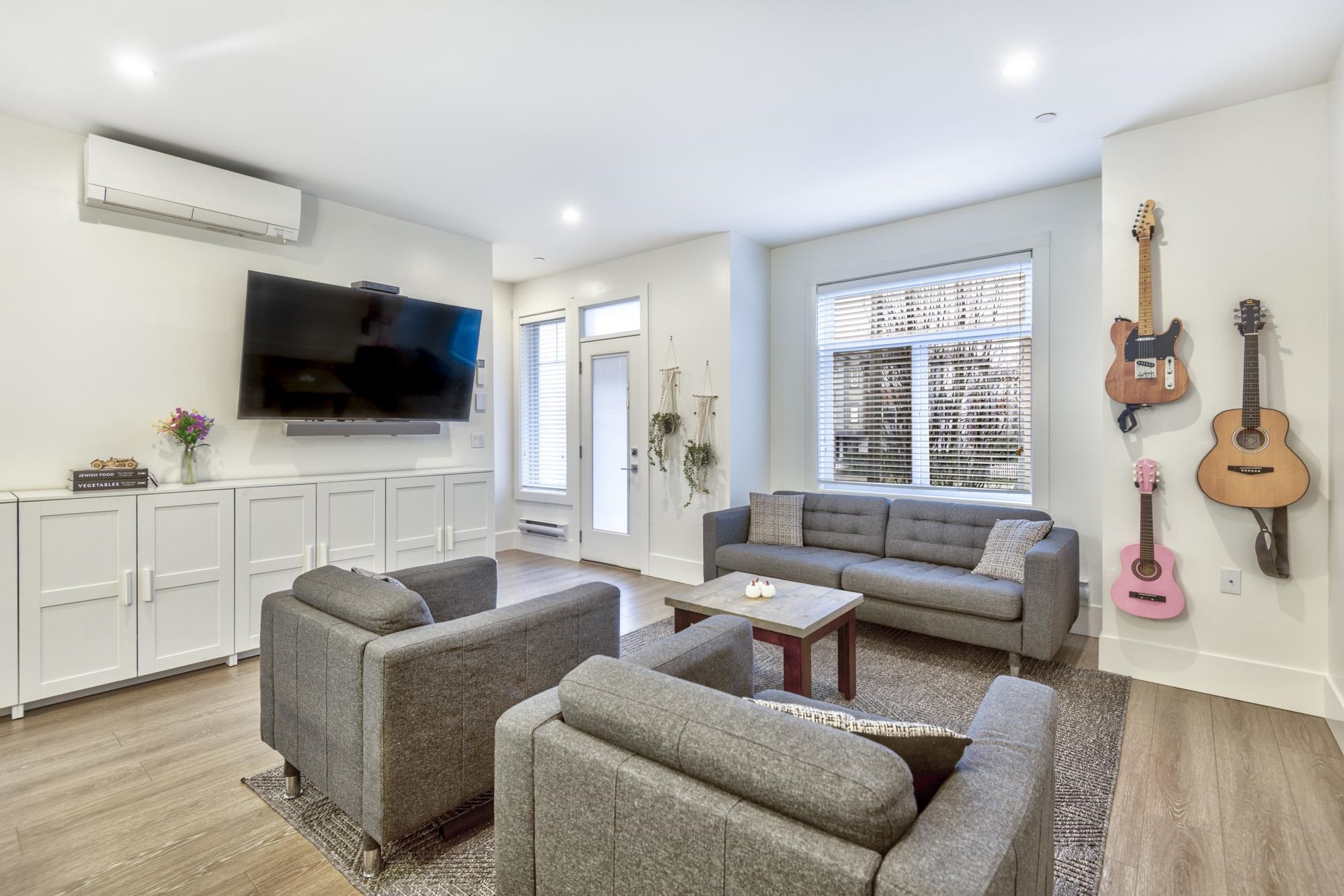 Additional image 6 of 42-7665 209 Street, Langley, BC, V2Y 0V2