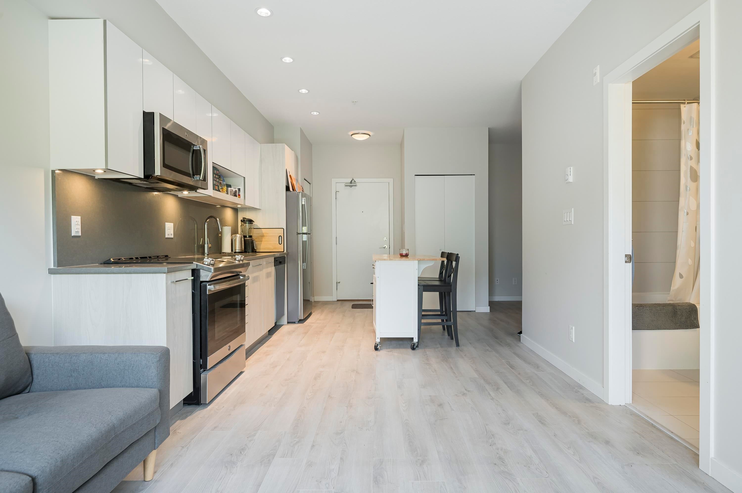 Additional image 3 of 420-13768 108 Avenue, Surrey, BC, V3T 0L9