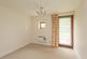 Additional image 14 of Knowle Lane, Sheffield S11