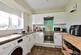 Additional image 3 of Harlech Road, Abbots Langley, WD5