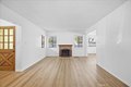 819 N Maria Ave, Redondo Beach, CA, 90277 photo 2